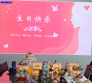 总有些惊奇的机遇 比如乐鱼(中国)leyu的相遇